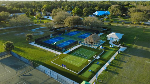 3584 SW Quail Meadow Trail E, Palm City, FL 34990