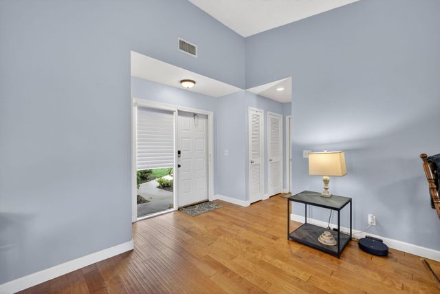 3584 SW Quail Meadow Trail E, Palm City, FL 34990