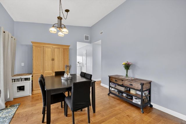 3584 SW Quail Meadow Trail E, Palm City, FL 34990