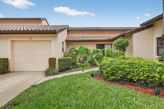 3584 SW Quail Meadow Trail E, Palm City, FL 34990