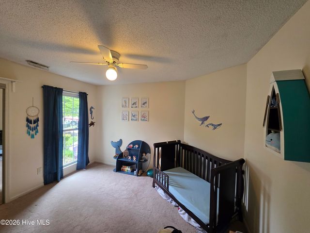 213 Teakwood Place, Midway Park, NC 28544