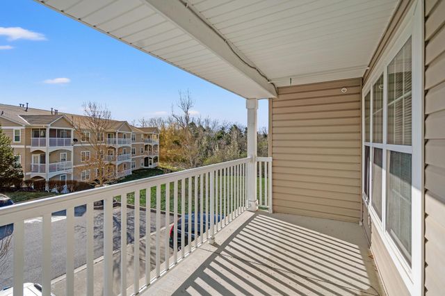 458 Ivy Ridge Drive, Cold Spring, KY 41076