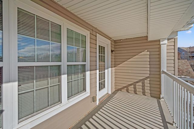 458 Ivy Ridge Drive, Cold Spring, KY 41076