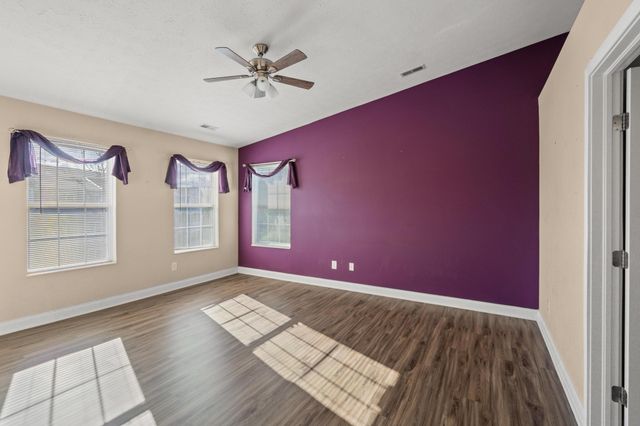 458 Ivy Ridge Drive, Cold Spring, KY 41076