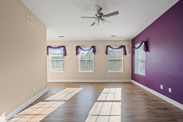 458 Ivy Ridge Drive, Cold Spring, KY 41076