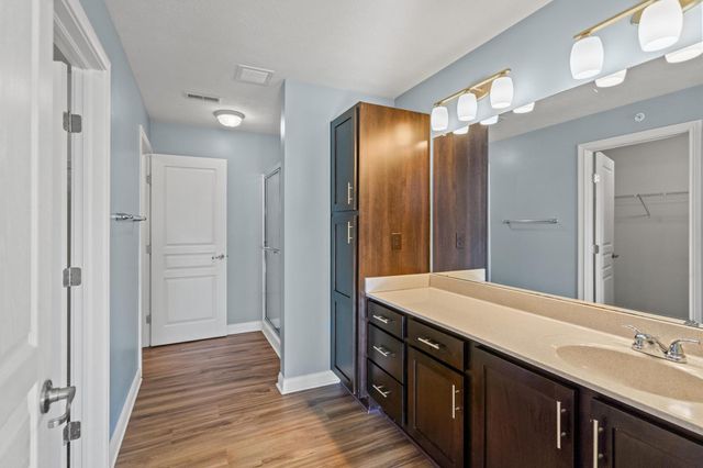 458 Ivy Ridge Drive, Cold Spring, KY 41076