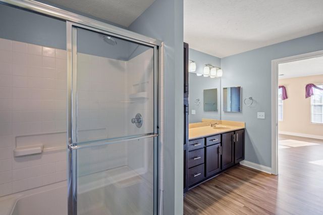 458 Ivy Ridge Drive, Cold Spring, KY 41076