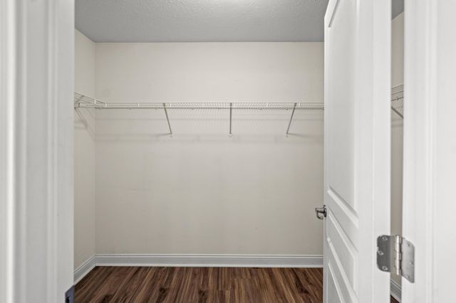 458 Ivy Ridge Drive, Cold Spring, KY 41076