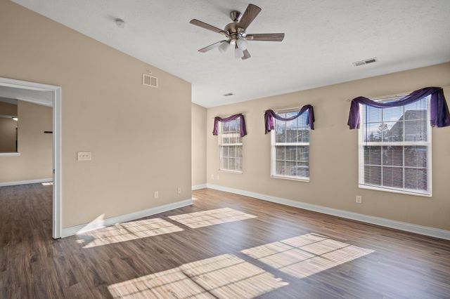 458 Ivy Ridge Drive, Cold Spring, KY 41076