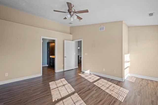 458 Ivy Ridge Drive, Cold Spring, KY 41076