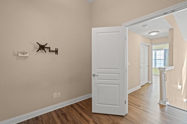 458 Ivy Ridge Drive, Cold Spring, KY 41076