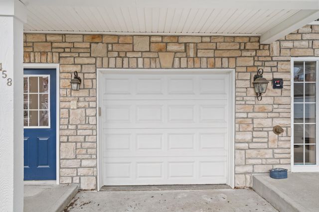 458 Ivy Ridge Drive, Cold Spring, KY 41076