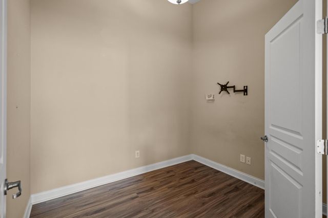 458 Ivy Ridge Drive, Cold Spring, KY 41076