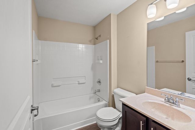 458 Ivy Ridge Drive, Cold Spring, KY 41076