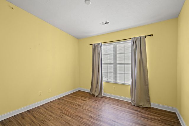 458 Ivy Ridge Drive, Cold Spring, KY 41076