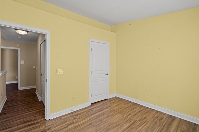 458 Ivy Ridge Drive, Cold Spring, KY 41076