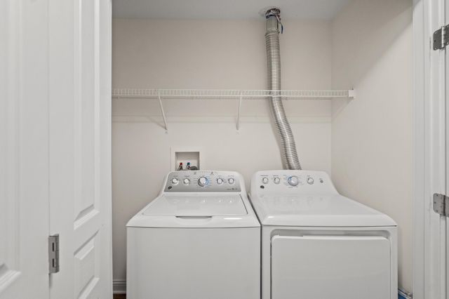 458 Ivy Ridge Drive, Cold Spring, KY 41076