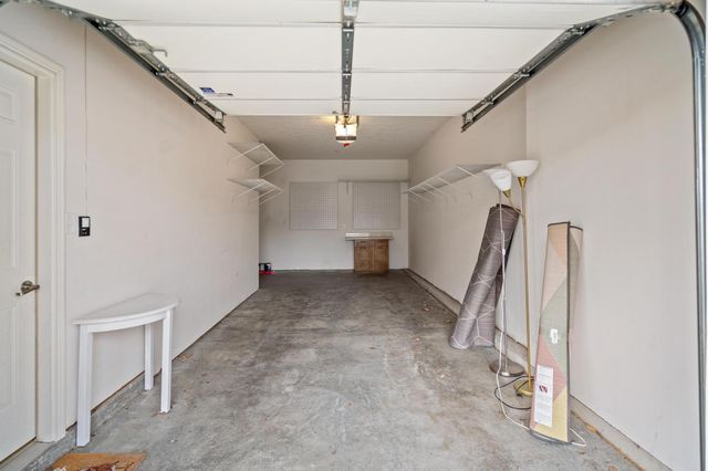 458 Ivy Ridge Drive, Cold Spring, KY 41076