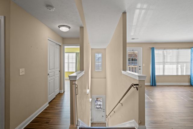 458 Ivy Ridge Drive, Cold Spring, KY 41076