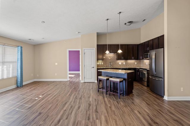 458 Ivy Ridge Drive, Cold Spring, KY 41076