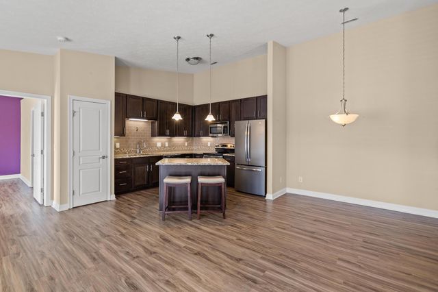 458 Ivy Ridge Drive, Cold Spring, KY 41076