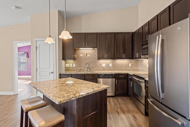 458 Ivy Ridge Drive, Cold Spring, KY 41076