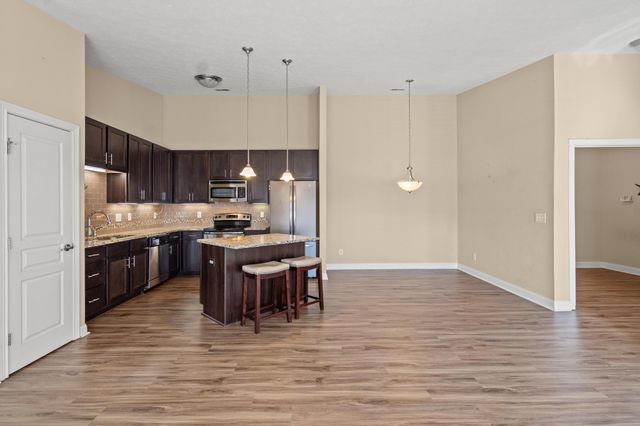 458 Ivy Ridge Drive, Cold Spring, KY 41076