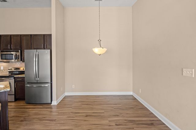 458 Ivy Ridge Drive, Cold Spring, KY 41076