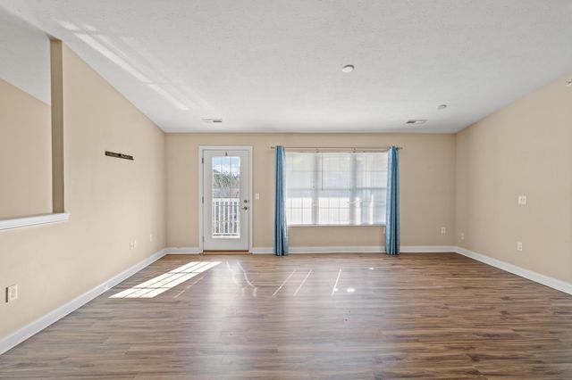 458 Ivy Ridge Drive, Cold Spring, KY 41076