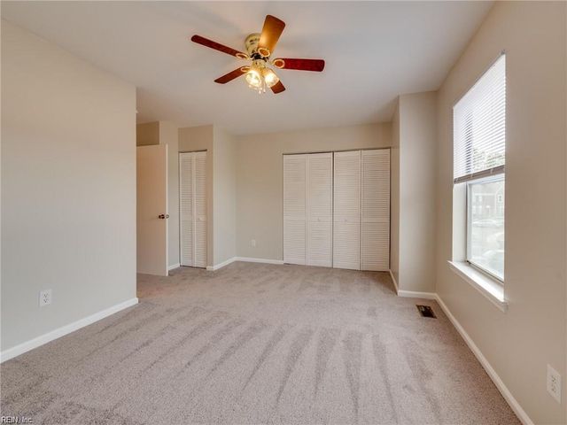 126 Whitewater DR, Newport News, VA 23608