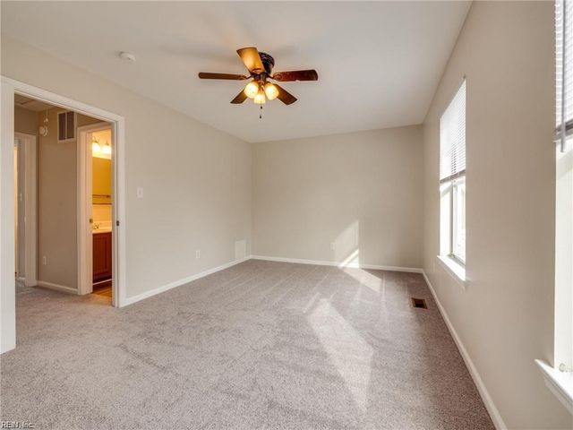 126 Whitewater DR, Newport News, VA 23608