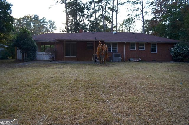 2655 Riverview Road, Macon, GA 31204