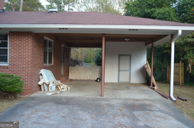 2655 Riverview Road, Macon, GA 31204