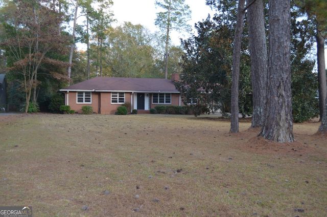 2655 Riverview Road, Macon, GA 31204