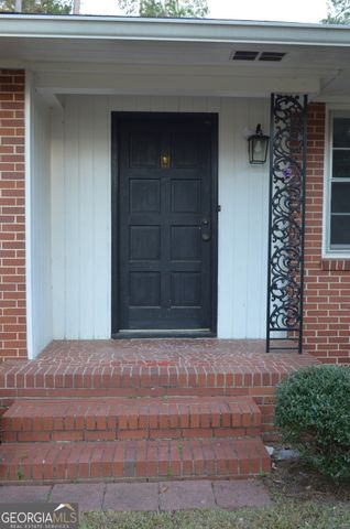 2655 Riverview Road, Macon, GA 31204