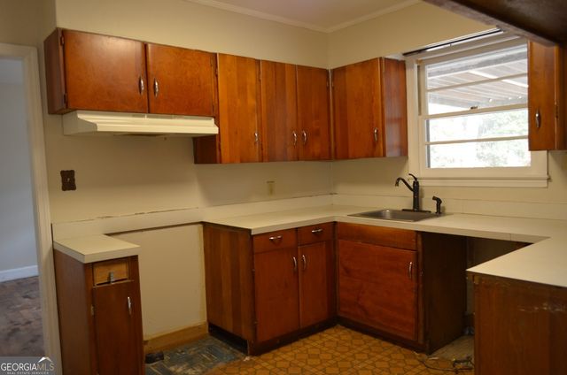 2655 Riverview Road, Macon, GA 31204