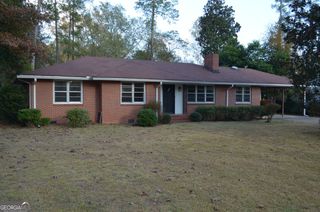 2655 Riverview Road, Macon, GA 31204