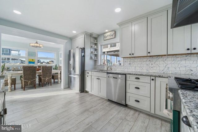 1407 HILO BAY DR, Forked River, NJ 08731