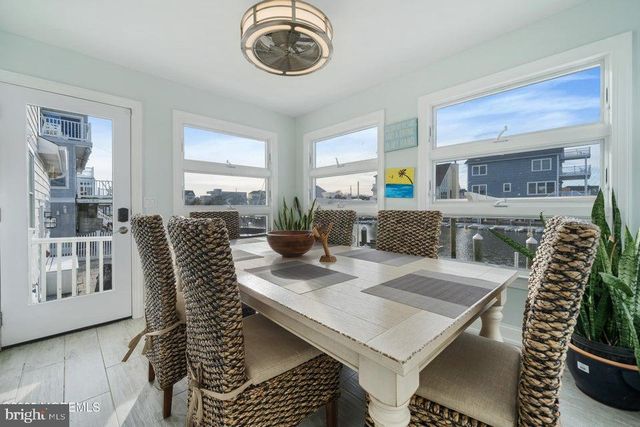 1407 HILO BAY DR, Forked River, NJ 08731