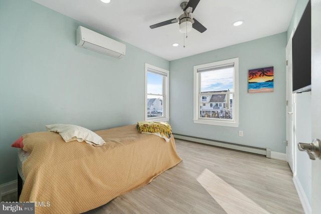 1407 HILO BAY DR, Forked River, NJ 08731