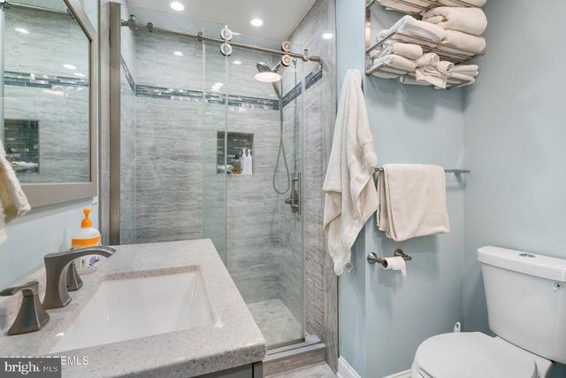 1407 HILO BAY DR, Forked River, NJ 08731