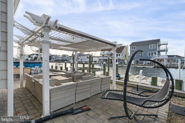 1407 HILO BAY DR, Forked River, NJ 08731