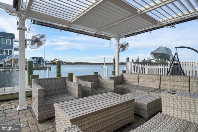 1407 HILO BAY DR, Forked River, NJ 08731