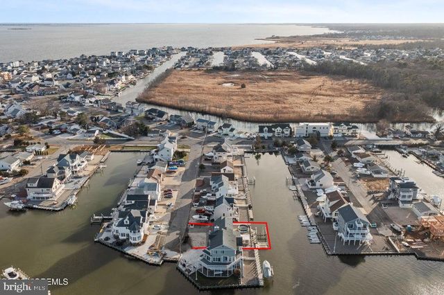 1407 HILO BAY DR, Forked River, NJ 08731