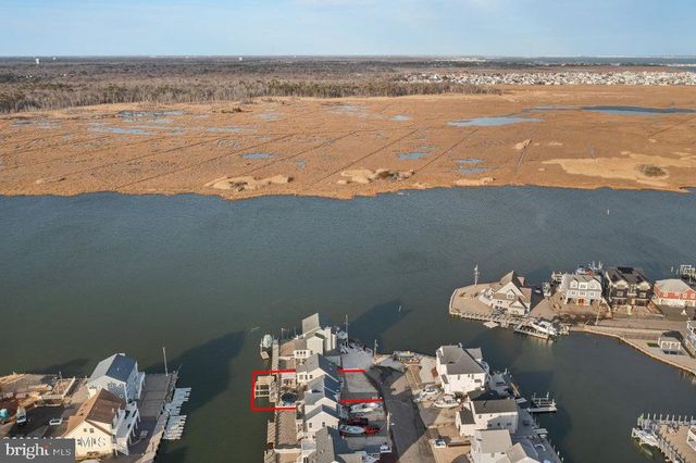 1407 HILO BAY DR, Forked River, NJ 08731