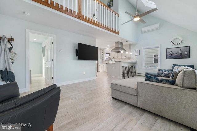 1407 HILO BAY DR, Forked River, NJ 08731