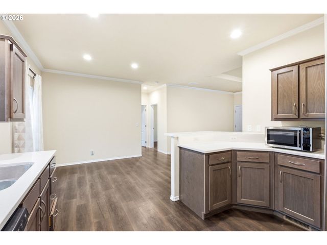 11028 Se TAYLOR PARK Ln, Lyons, OR 97358