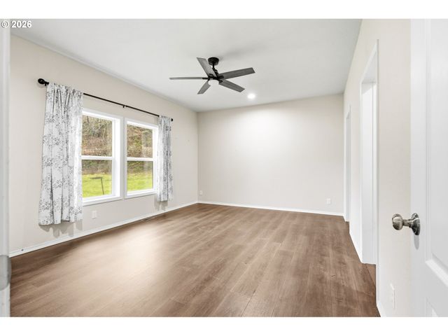 11028 Se TAYLOR PARK Ln, Lyons, OR 97358