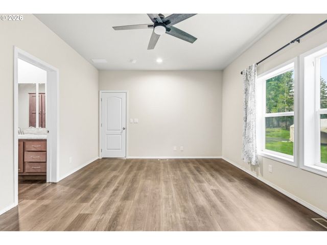 11028 Se TAYLOR PARK Ln, Lyons, OR 97358