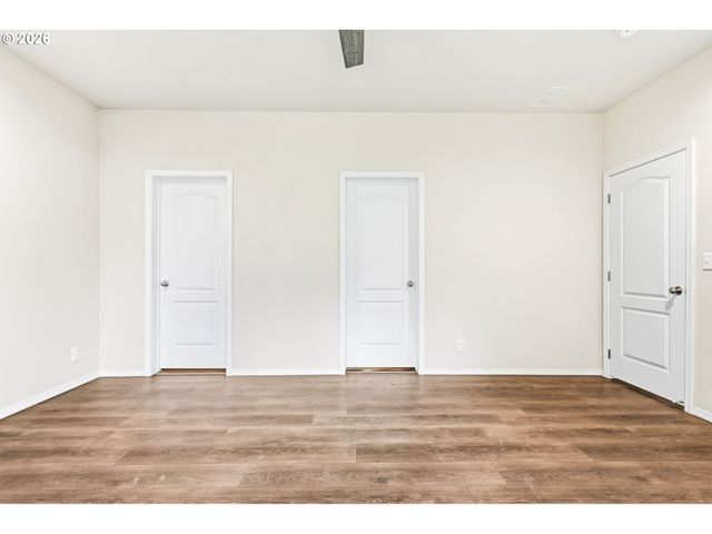 11028 Se TAYLOR PARK Ln, Lyons, OR 97358